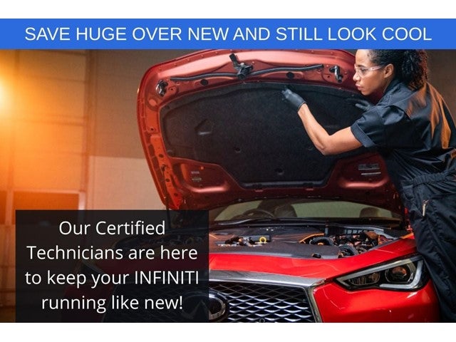 2024 INEOS Grenadier Trialmaster Edition