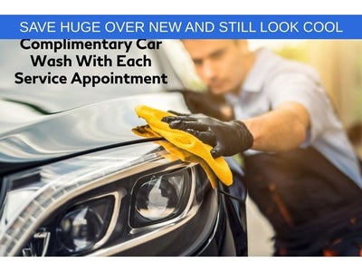 2024 INEOS Grenadier Trialmaster Edition