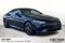 2025 Mercedes-Benz CLE CLE 300 4MATIC®