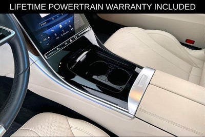 2025 Mercedes-Benz CLE CLE 300 4MATIC®