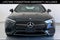 2025 Mercedes-Benz CLE CLE 300 4MATIC®