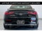 2025 Mercedes-Benz CLE CLE 300 4MATIC®