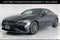 2025 Mercedes-Benz CLE CLE 300 AMG®-LINE 4MATIC®