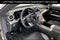 2025 Mercedes-Benz CLE CLE 300 AMG®-LINE 4MATIC®