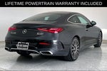 2025 Mercedes-Benz CLE CLE 300 AMG®-LINE 4MATIC®