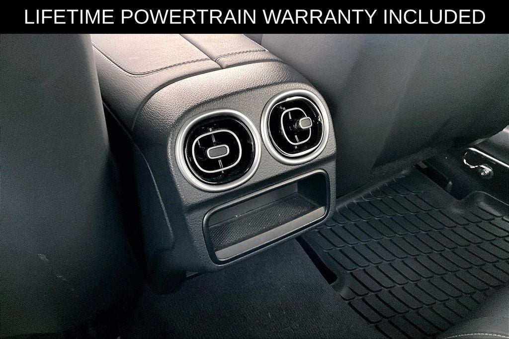 2025 Mercedes-Benz CLE CLE 300 AMG®-LINE 4MATIC®