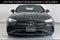 2025 Mercedes-Benz CLE CLE 300 AMG®-LINE 4MATIC®