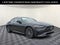 2025 Mercedes-Benz CLE CLE 300 AMG®-LINE 4MATIC®