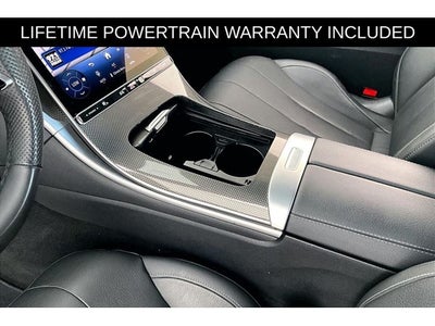 2025 Mercedes-Benz CLE CLE 300 AMG®-LINE 4MATIC®