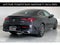 2025 Mercedes-Benz CLE CLE 300 AMG®-LINE 4MATIC®