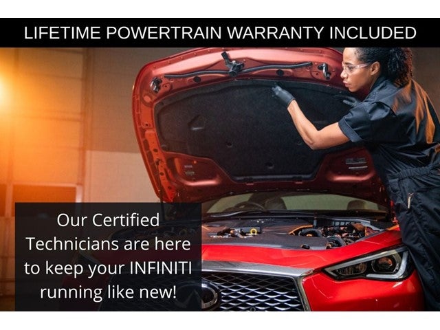 2025 Mercedes-Benz CLE CLE 300 AMG®-LINE 4MATIC®