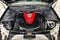 2020 Mercedes-Benz C-Class C 43 AMG® 4MATIC®