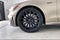 2020 Mercedes-Benz C-Class C 43 AMG® 4MATIC®