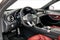 2020 Mercedes-Benz C-Class C 43 AMG® 4MATIC®