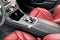 2020 Mercedes-Benz C-Class C 43 AMG® 4MATIC®