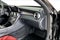 2020 Mercedes-Benz C-Class C 43 AMG® 4MATIC®