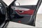 2020 Mercedes-Benz C-Class C 43 AMG® 4MATIC®