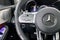 2020 Mercedes-Benz C-Class C 43 AMG® 4MATIC®