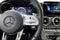 2020 Mercedes-Benz C-Class C 43 AMG® 4MATIC®