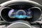 2020 Mercedes-Benz C-Class C 43 AMG® 4MATIC®