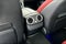 2020 Mercedes-Benz C-Class C 43 AMG® 4MATIC®