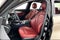 2020 Mercedes-Benz C-Class C 43 AMG® 4MATIC®