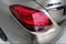 2020 Mercedes-Benz C-Class C 43 AMG® 4MATIC®