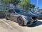 2020 Mercedes-Benz C-Class C 43 AMG® 4MATIC®