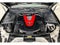 2020 Mercedes-Benz C-Class C 43 AMG® 4MATIC®