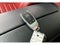 2020 Mercedes-Benz C-Class C 43 AMG® 4MATIC®