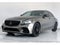 2020 Mercedes-Benz C-Class C 43 AMG® 4MATIC®