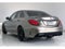 2020 Mercedes-Benz C-Class C 43 AMG® 4MATIC®