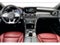 2020 Mercedes-Benz C-Class C 43 AMG® 4MATIC®