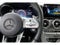 2020 Mercedes-Benz C-Class C 43 AMG® 4MATIC®