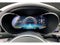 2020 Mercedes-Benz C-Class C 43 AMG® 4MATIC®