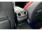 2020 Mercedes-Benz C-Class C 43 AMG® 4MATIC®