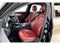 2020 Mercedes-Benz C-Class C 43 AMG® 4MATIC®
