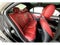 2020 Mercedes-Benz C-Class C 43 AMG® 4MATIC®
