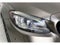 2020 Mercedes-Benz C-Class C 43 AMG® 4MATIC®