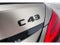 2020 Mercedes-Benz C-Class C 43 AMG® 4MATIC®