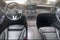 2021 Mercedes-Benz C-Class C 300 4MATIC®