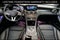 2021 Mercedes-Benz C-Class C 300 4MATIC®