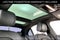 2021 Mercedes-Benz C-Class C 300 4MATIC®