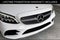2021 Mercedes-Benz C-Class C 300 4MATIC®