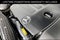 2021 Mercedes-Benz C-Class C 300 4MATIC®