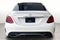 2021 Mercedes-Benz C-Class C 300 4MATIC®