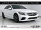 2021 Mercedes-Benz C-Class C 300 4MATIC®