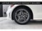 2021 Mercedes-Benz C-Class C 300 4MATIC®