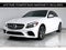 2021 Mercedes-Benz C-Class C 300 4MATIC®