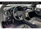 2021 Mercedes-Benz C-Class C 300 4MATIC®